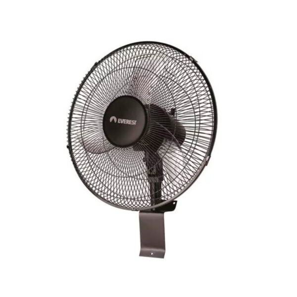 ventilador de pared everest pr 16