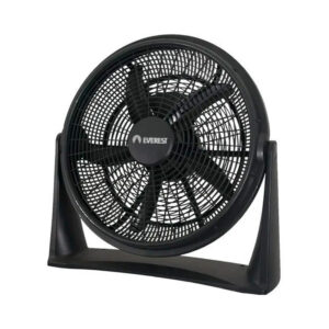 everest turbo tp 20