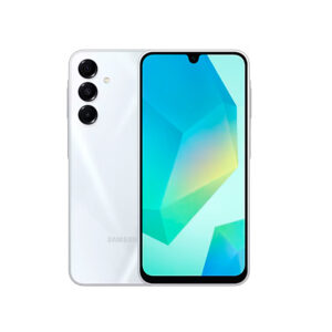 samsung galaxy a16 5g – 8gb ram + 128gb almacenamiento