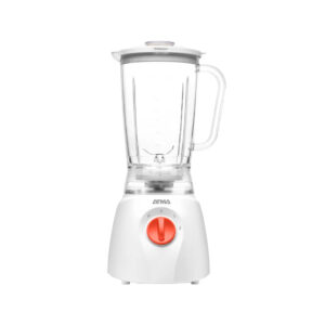 licuadora atma li8415dh