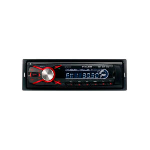 autoestÉreo usb y bluetooth philco csp 5750bt
