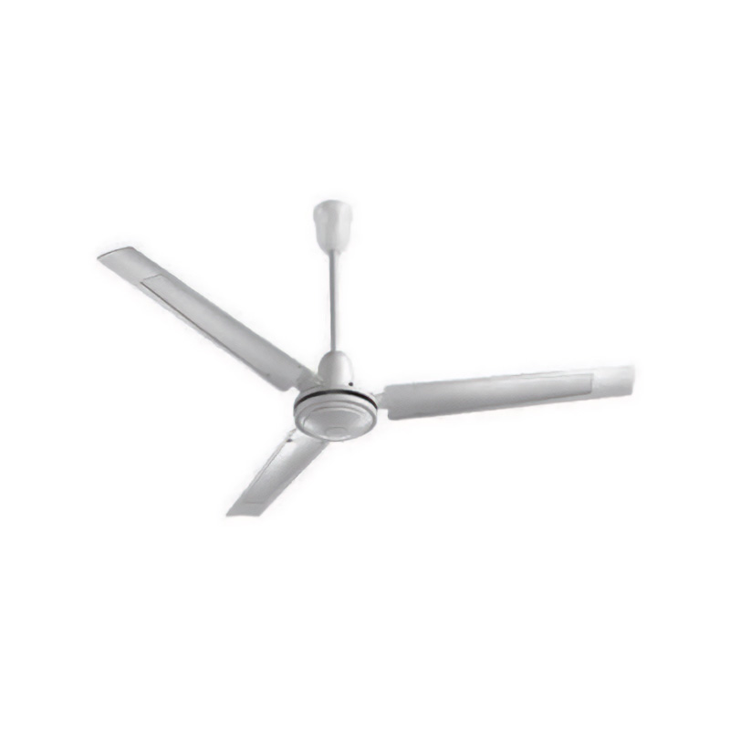 ventilador de techo everest ax 3 3 aspas chapa blanco ventilador de techo everest ax 3 3 aspas chapa blanco