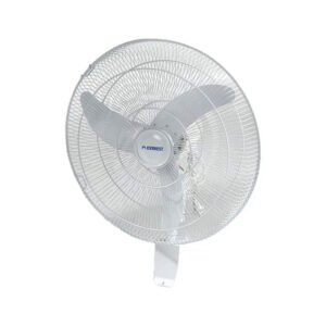 ventilador de pared everest pr 20