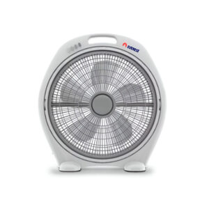 turbo everest 16″ tp 18