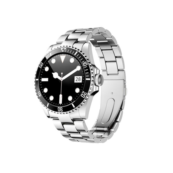 smartwatch evo 1300 (soul / oryx)