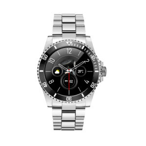 smartwatch evo 1300 (soul / oryx)