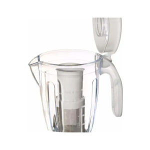 licuadora philips hr2034/10 con filtro