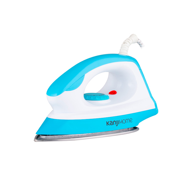 plancha seca kanji home plancha seca kanji home