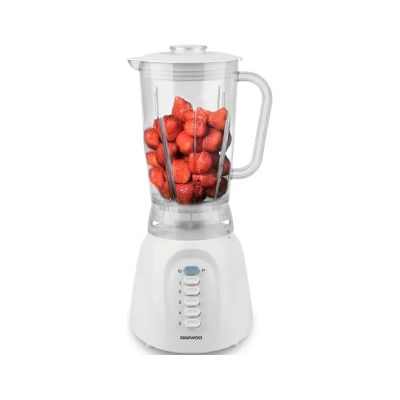 licuadora daewoo tb9216 400 w licuadora daewoo tb9216 400 w
