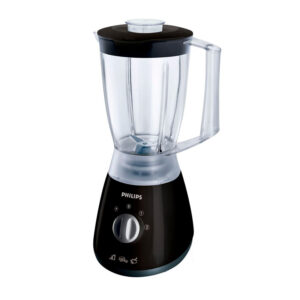 licuadora philips hr2009/00 daily collection