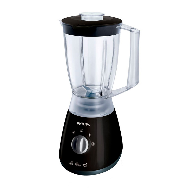 licuadora philips hr2009/00 daily collection licuadora philips hr2009/00 daily collection