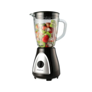 licuadora smartlife sl bl1008bpn