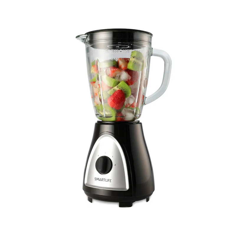 licuadora smartlife sl bl1008bpn licuadora smartlife sl bl1008bpn