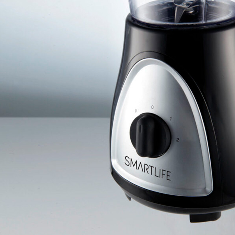 licuadora smartlife sl bl1008bpn licuadora smartlife sl bl1008bpn