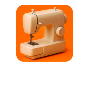 Maquinas de Coser