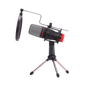 micrÓfono noga mic st02