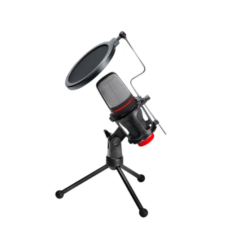 micrÓfono noga mic st02 micrÓfono noga mic st02