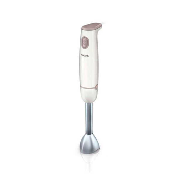 minipimer philips hr1604