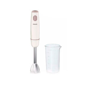 minipimer philips hr1604