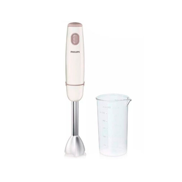 minipimer philips hr1604