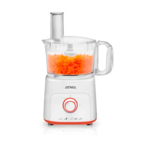 multiprocesadora atma mp8304e