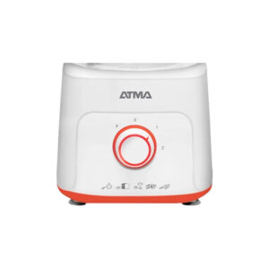 multiprocesadora atma mp8304e