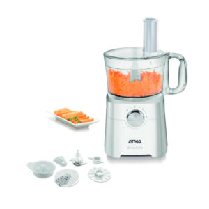 multiprocesadora atma mp8405p