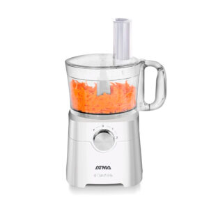 multiprocesadora atma mp8405p