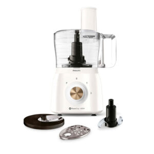 multiprocesadora philips hr7615 – 600w