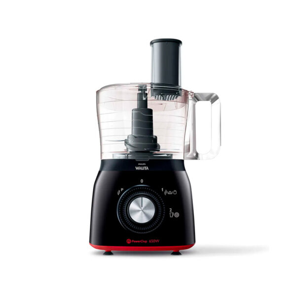 multiprocesadora philips hr7632 – 650w