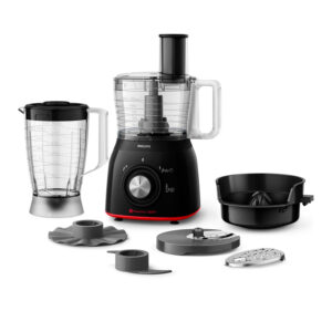 multiprocesadora philips hr7632 – 650w