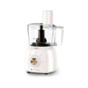 multiprocesadora philips hr7615 – 600w