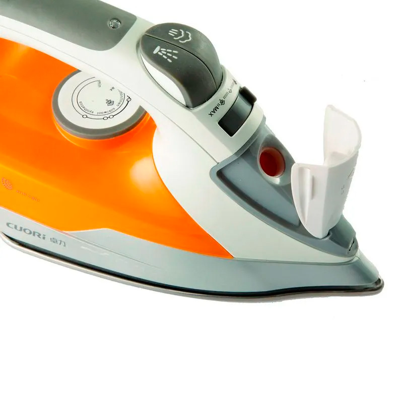 plancha a vapor peabody pe pvc33 – 2000w plancha a vapor peabody pe pvc33 – 2000w