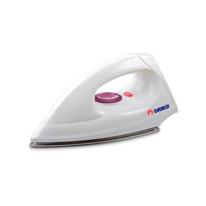 plancha a vapor everest