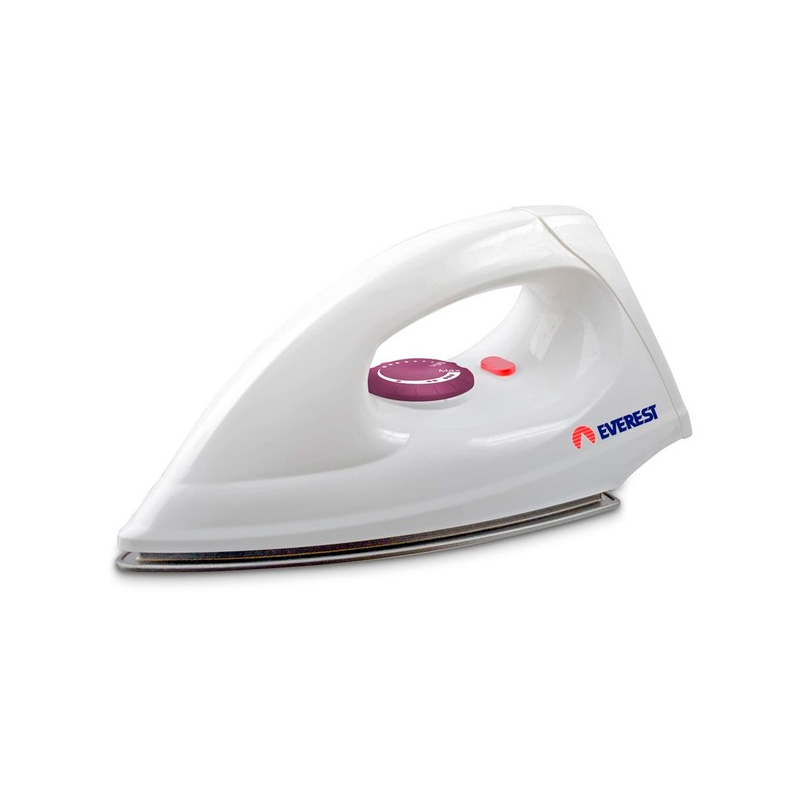 plancha a vapor everest plancha a vapor everest