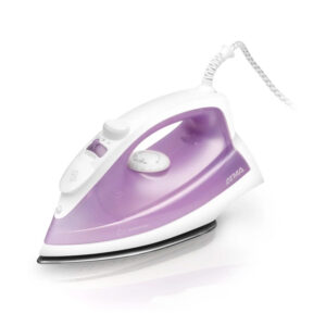 PLANCHA A VAPOR ATMA PV1231E