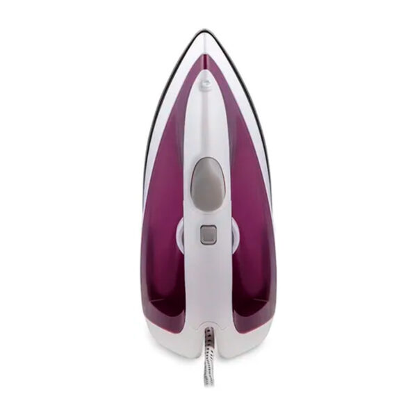 plancha seca ceramica atma pas1217 – con rociador