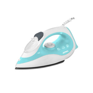 plancha a vapor atma pav1217n – 1800w