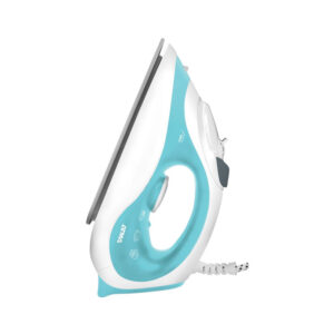 plancha a vapor atma pav1217n – 1800w