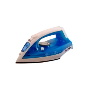 plancha a vapor everest