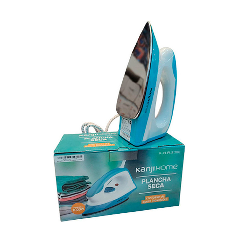 plancha seca kanji home plancha seca kanji home