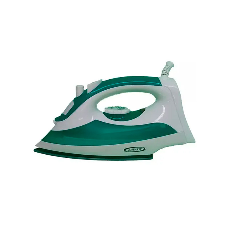 plancha a vapor embassy em578 22b plancha a vapor embassy em578 22b