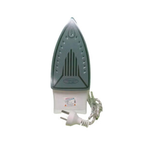 plancha a vapor embassy em578 22b