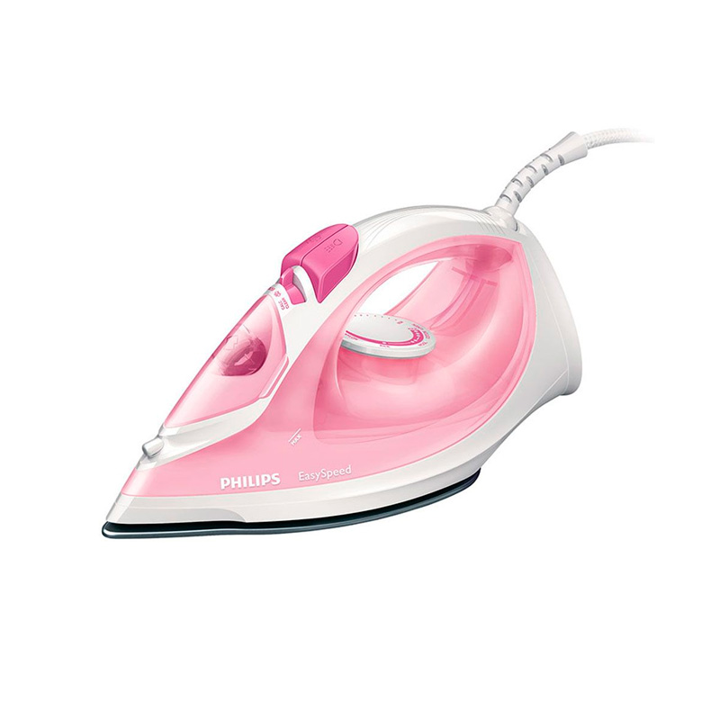 plancha a vapor philips gc1022/40 plancha a vapor philips gc1022/40