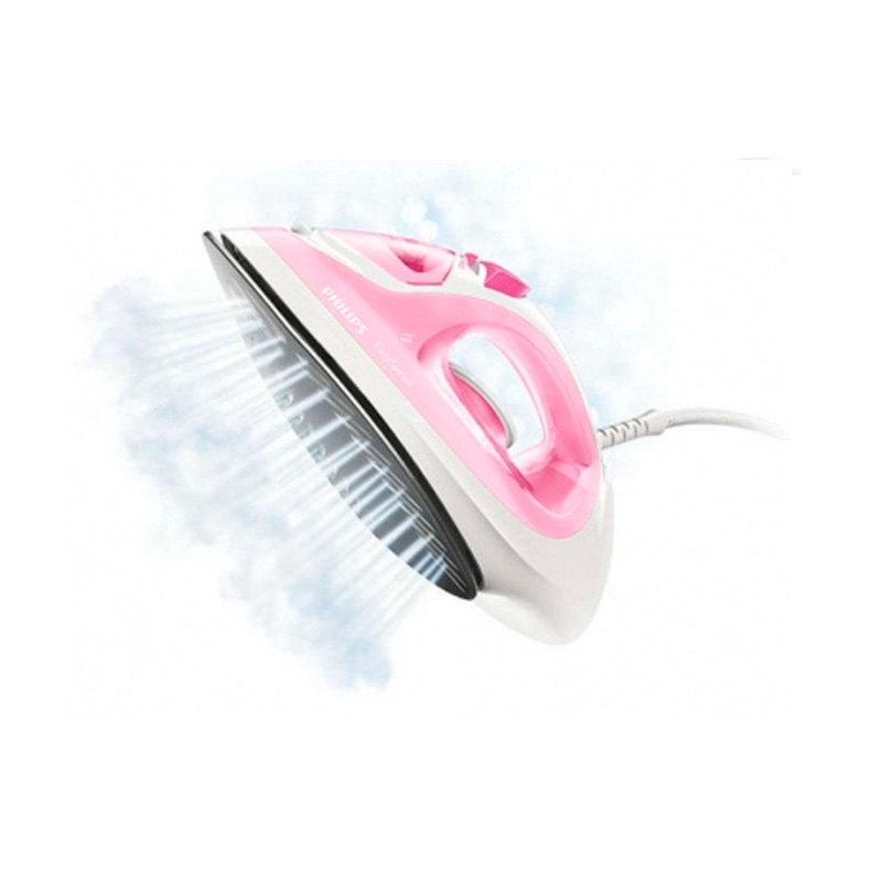 plancha a vapor philips gc1022/40 plancha a vapor philips gc1022/40