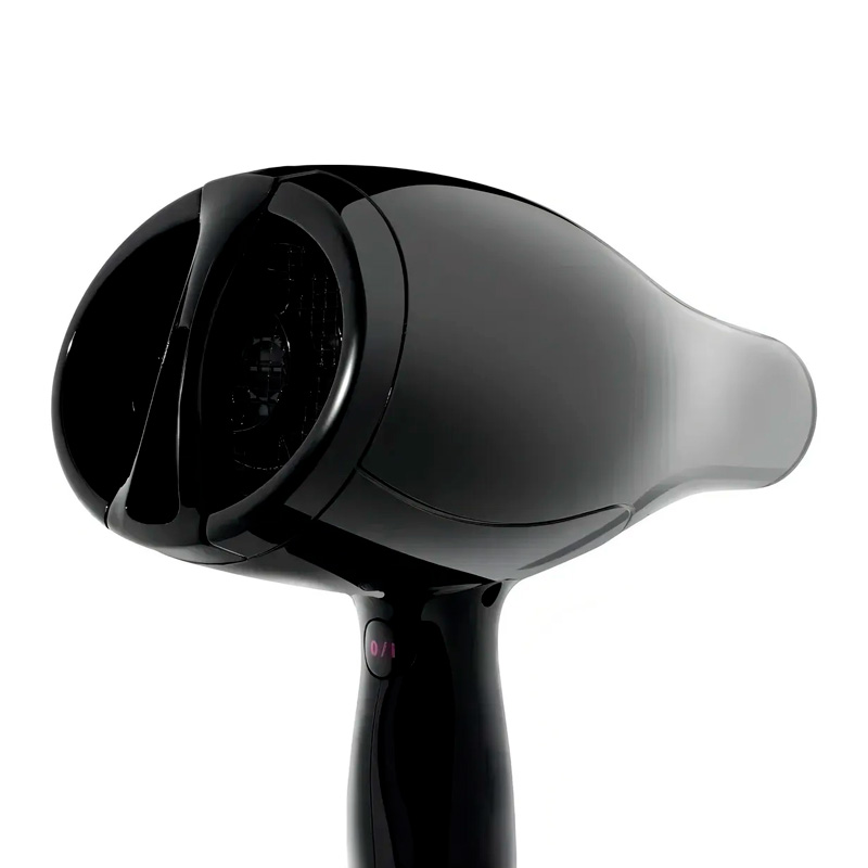 secador atma sp9004n profesional 2000w secador atma sp9004n profesional 2000w