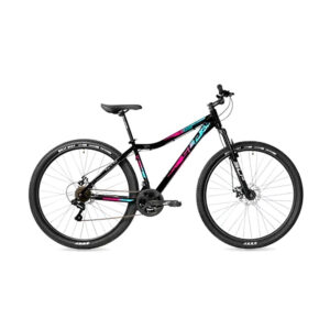 bicicleta rod 29 slp 10 pro aluminio