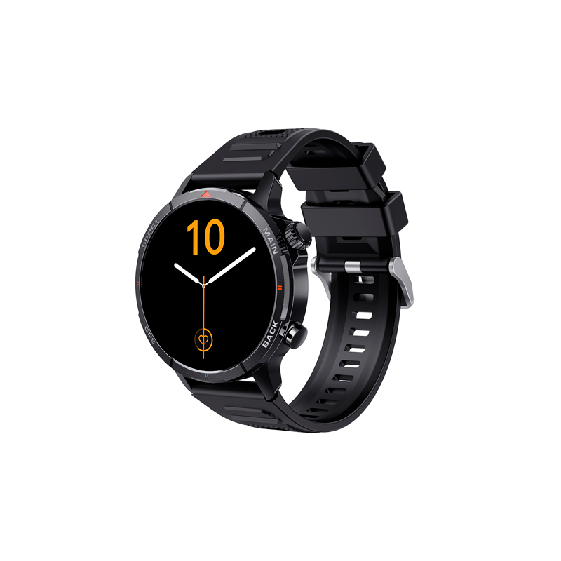 smartwatch soul evo 1200 gps smartwatch soul evo 1200 gps