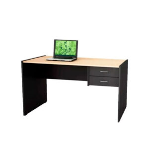 escritorio piro 120 x 75 x 60