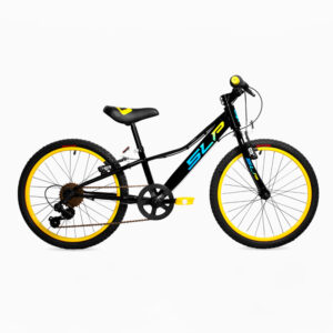 bicicleta slp 5pro r120